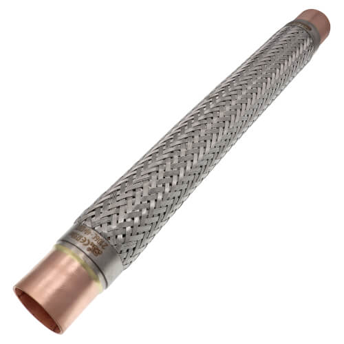 Main product image of VAB11SS 1-3/8" ODF Vibration Absorber