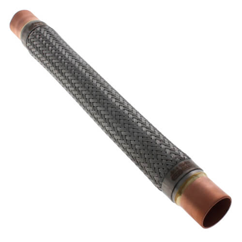 Main product image of VAB9SS 1-1/8" ODF Vibration Absorber