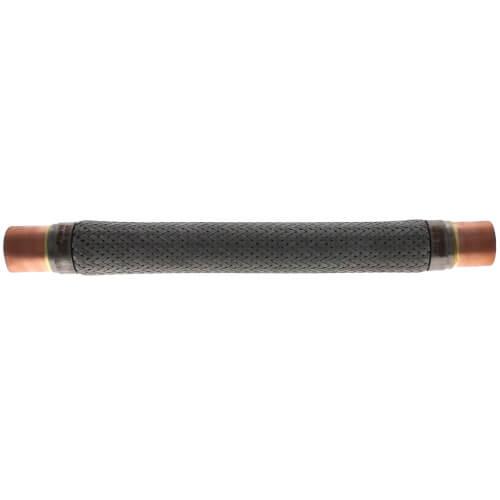Main product image of VAB9SS 1-1/8" ODF Vibration Absorber