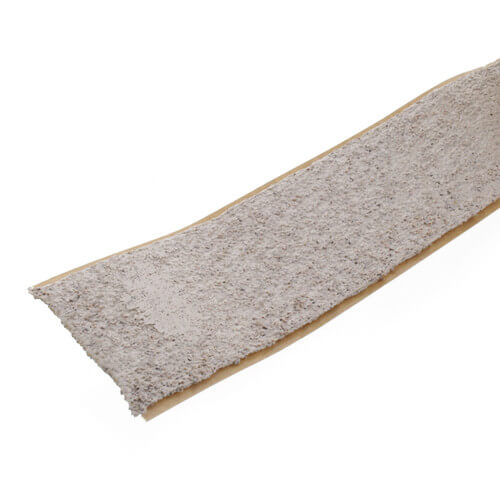 475484 Parker Hannifin 475484 PTH1 Premium HiTemp Cork Insulation