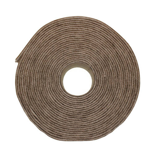 475484 Parker Hannifin 475484 PTH1 Premium HiTemp Cork Insulation