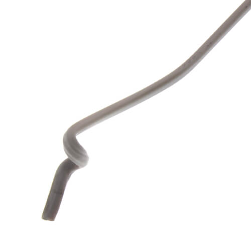 Main product image of 250 ft - 18/5 Solid CL2P (Plenum) Honeywell Genesis Thermostat Cable