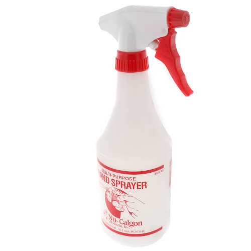 Main product image of Multi-Purpose Sprayer