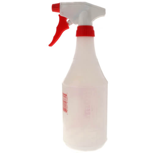 Main product image of Multi-Purpose Sprayer