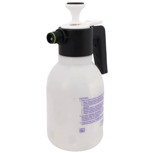 Main product image of No. 50P Poly Sprayer