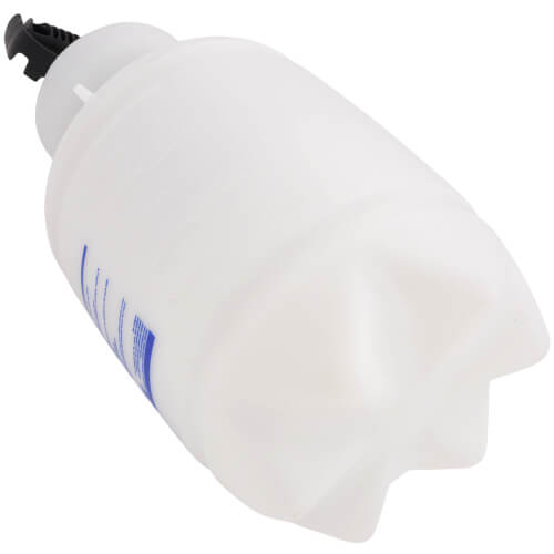 Main product image of No. 200P Poly Sprayer
