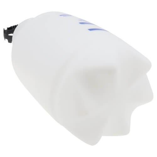 Main product image of No. 300P Poly Sprayer