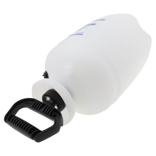Main product image of No. 300P Poly Sprayer
