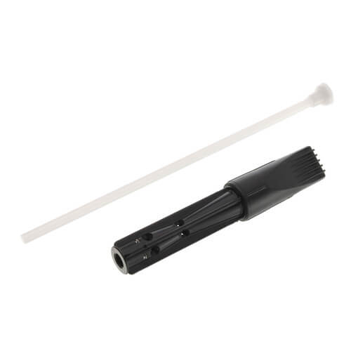 Main product image of Sprayer, 2 qt, w/ 5 Mix Ratio Settings