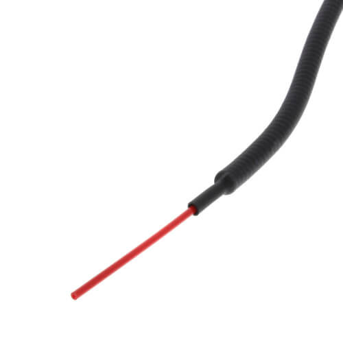 Main product image of Flexible Aerosol Wand