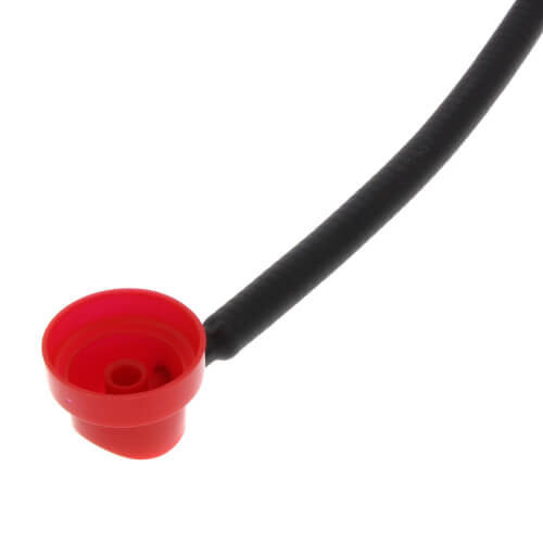 Main product image of Flexible Aerosol Wand