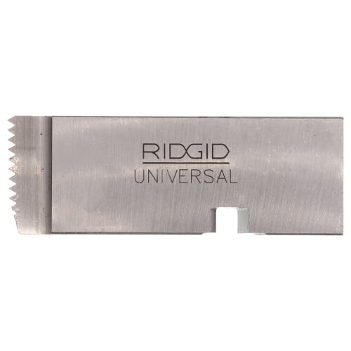 Main product image of 1" to 2" NPT High-Speed RH Pipe Die for Universal Machine Die Heads (Pack of 4)