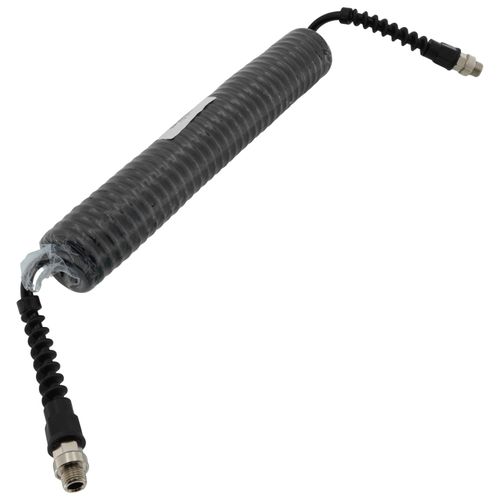 Main product image of Self-Recoil Hose