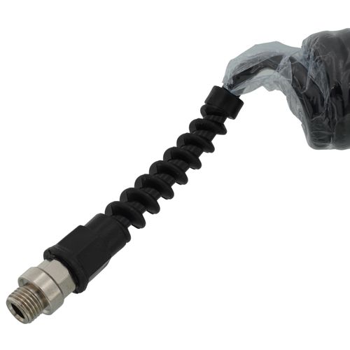 Main product image of Self-Recoil Hose