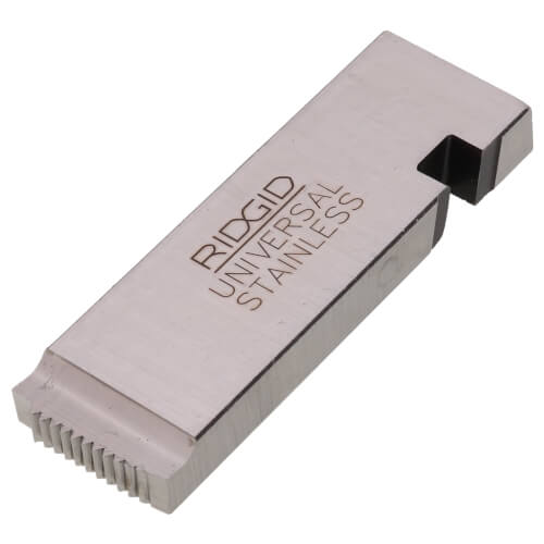 47785RIDGID RIDGID 47785RIDGID 1/2" to 3/4" NPT HighSpeed Pipe