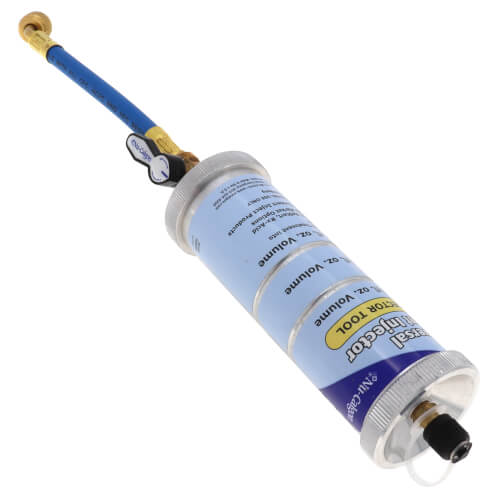 Main product image of Universal Treatment Injector