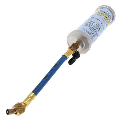 Main product image of Universal Treatment Injector