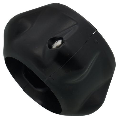Main product image of 36 mm Pipe Guide for SeeSnake 25 mm Camera