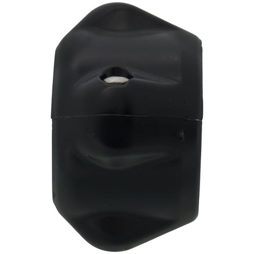 Main product image of 36 mm Pipe Guide for SeeSnake 25 mm Camera