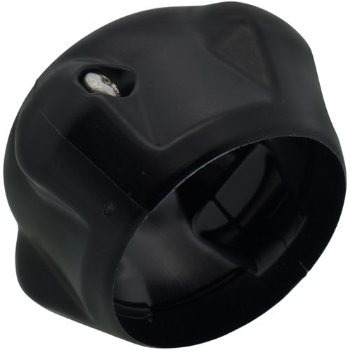 Main product image of 36 mm Pipe Guide for SeeSnake 25 mm Camera