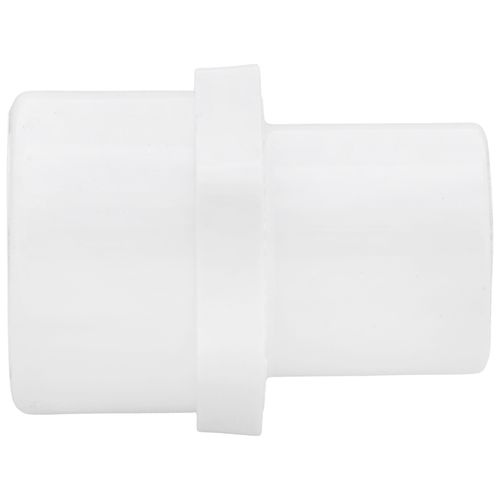 Main product image of 1/2" PVC Schedule 40 Spigot x Female Adapter