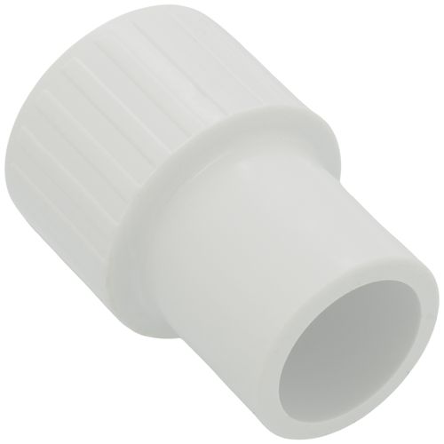 Main product image of 3/4" PVC Schedule 40 Spigot x Female Adapter