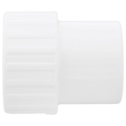 Main product image of 1-1/2" PVC Schedule 40 Spigot x Female Adapter