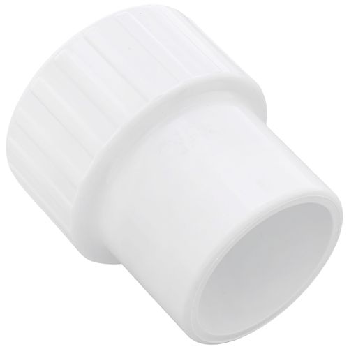 Main product image of 1-1/2" PVC Schedule 40 Spigot x Female Adapter