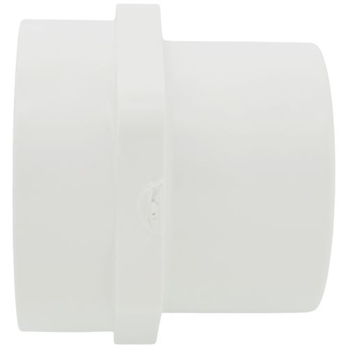 Main product image of 2" PVC Schedule 40 Spigot x Female Adapter