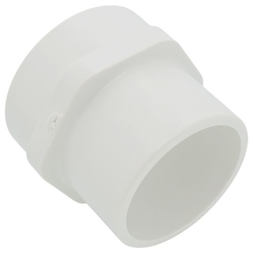 Main product image of 2" PVC Schedule 40 Spigot x Female Adapter