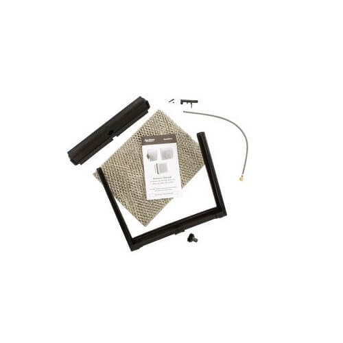 Main product image of Maintenance Kit for 350 & 360