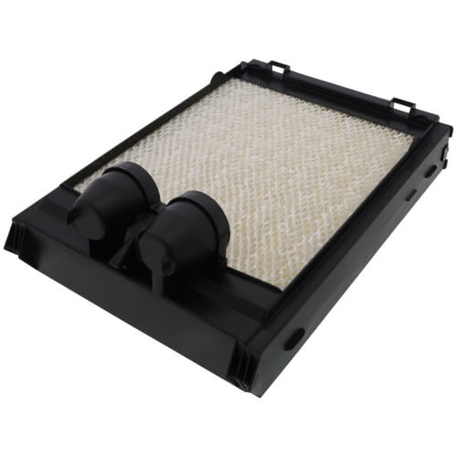 4788 Aprilaire 4788 Maintenance Kit for 400 & 400A