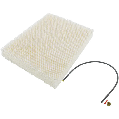 4788 Aprilaire 4788 Maintenance Kit for 400 & 400A