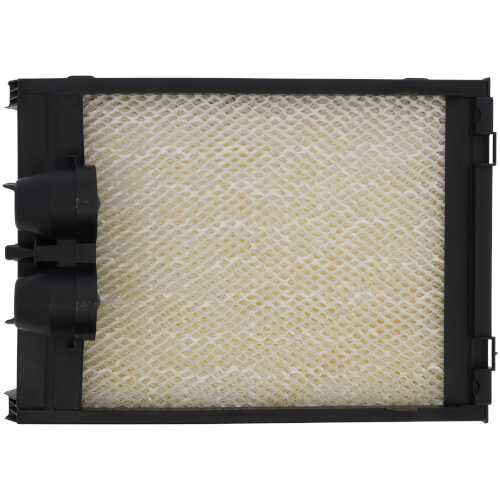 4788 Aprilaire 4788 Maintenance Kit for 400 & 400A