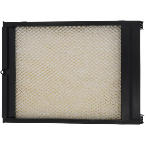 4788 Aprilaire 4788 Maintenance Kit for 400 & 400A