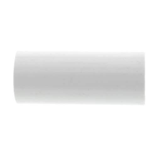 Main product image of 1/2" PVC Sch. 40 Deep Socket Coupling