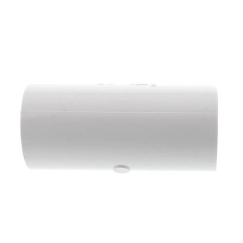 Main product image of 3/4" PVC Sch. 40 Deep Socket Coupling