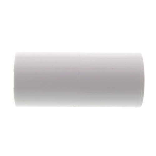 Main product image of 1" PVC Sch. 40 Deep Socket Coupling