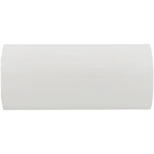 Main product image of 1" PVC Sch. 40 Deep Socket Coupling