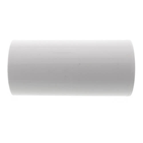 Main product image of 1-1/2" PVC Sch. 40 Deep Socket Coupling