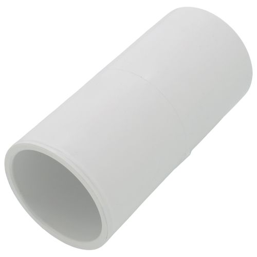 Main product image of 1-1/2" PVC Sch. 40 Deep Socket Coupling