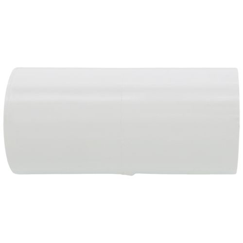 Main product image of 1-1/2" PVC Sch. 40 Deep Socket Coupling