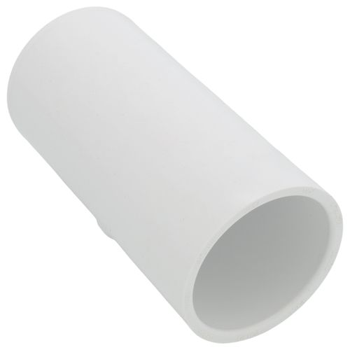 Main product image of 1-1/2" PVC Sch. 40 Deep Socket Coupling