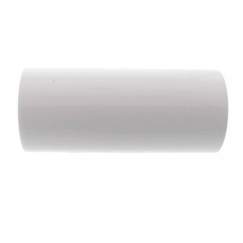 Main product image of 2-1/2" PVC Sch. 40 Deep Socket Coupling