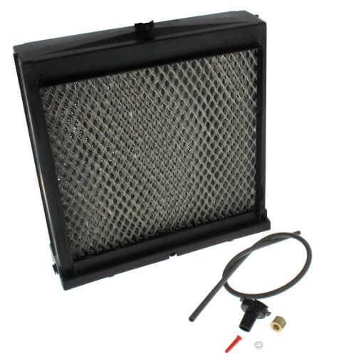 Main product image of Maintenance Kit for 500, 500A, & 500M