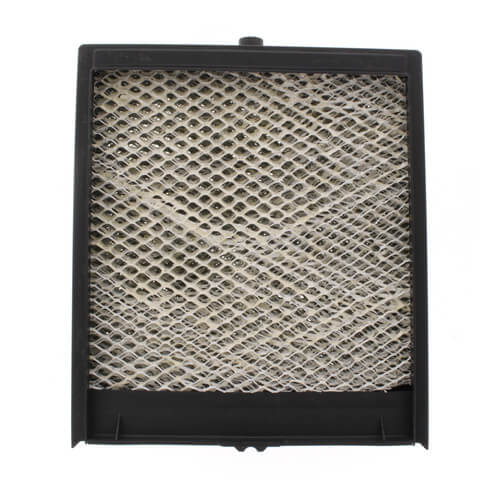 Main product image of Maintenance Kit for 550, 550A, & 558