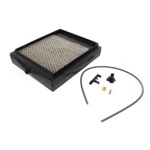 4793 Aprilaire 4793 Maintenance Kit for 550, 550A, & 558