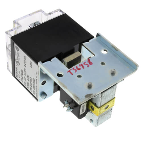 Main product image of 208-240V, 1 SPDT Alternating Relay