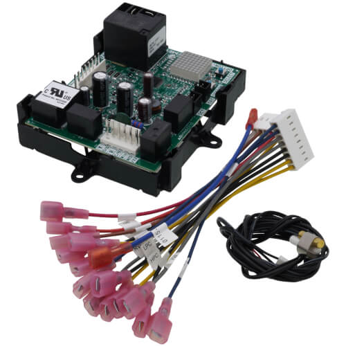 Main product image of Defrost Control