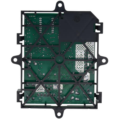 Main product image of Defrost Control
